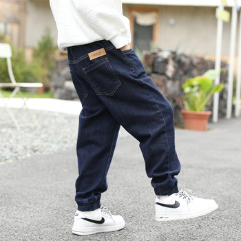 Lasteriided poiste teksad 2023 uued trendikad lahedad sügisriided laste kevad- ja sügispoiste püksid sügis- ja talvetrendid