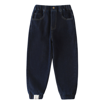 Lasteriided poiste teksad 2023 uued trendikad lahedad sügisriided laste kevad- ja sügispoiste püksid sügis- ja talvetrendid