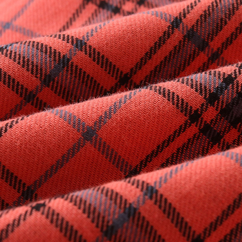 Ευρώπη και Ηνωμένες Πολιτείες διασυνοριακό πουκάμισο με μακρύ μανίκι και καρό πέτο για αγόρια, χριστουγεννιάτικο πουκάμισο Amazon για παιδιά, εξωτερικό εμπόριο διασυνοριακών παιδικών ενδυμάτων