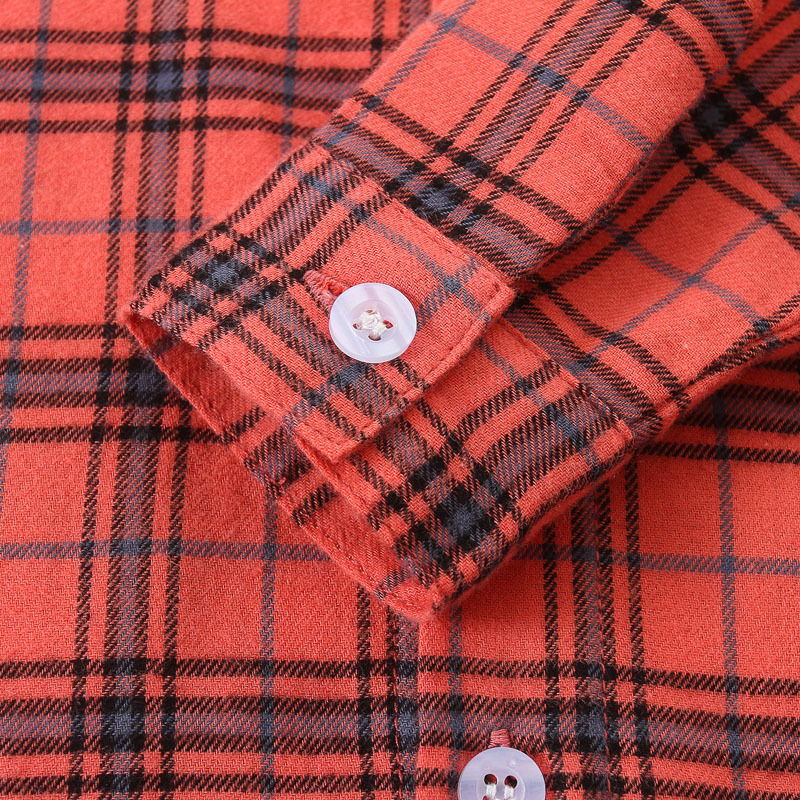 Ευρώπη και Ηνωμένες Πολιτείες διασυνοριακό πουκάμισο με μακρύ μανίκι και καρό πέτο για αγόρια, χριστουγεννιάτικο πουκάμισο Amazon για παιδιά, εξωτερικό εμπόριο διασυνοριακών παιδικών ενδυμάτων