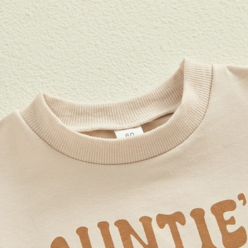 Ευρωπαϊκή και αμερικανική νέα βρεφική φόρμα με κοντομάνικα για αγόρια και κορίτσια, καλοκαιρινή, μονόχρωμη, αποκλειστική, για όλες τις ηλικίες