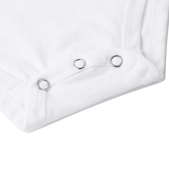 Tehase otsene piiriülene vastsündinu 0-2-aastane hingav puuvillane lühikeste varrukatega khaki värvi beebi MAMA`S LITTLE