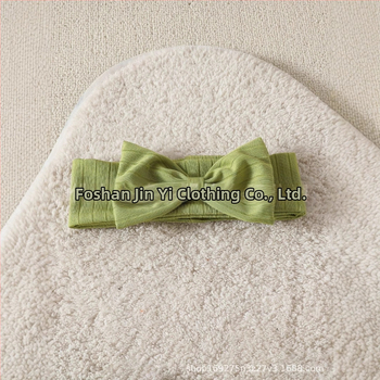 2025. aasta uus kevad- ja sügisene beebitüdruku pitsist lipsuga jumpsuit