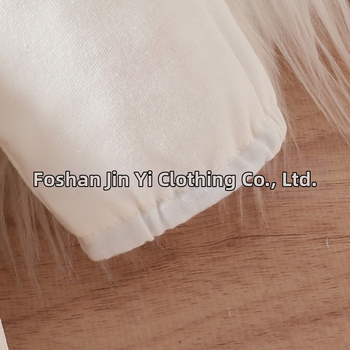 2025. aasta uus sügis- ja talvebeebikombe, kaheosaline soe beebiriietus, meeste beebiülikond