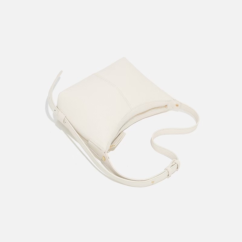 Populaarne uus niši käekott, moodne naiste kott, õla, kaenla all, ristikere, kõik-ühes tipptasemel kandekott