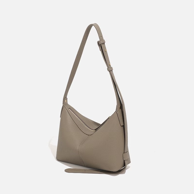 Populaarne uus niši käekott, moodne naiste kott, õla, kaenla all, ristikere, kõik-ühes tipptasemel kandekott