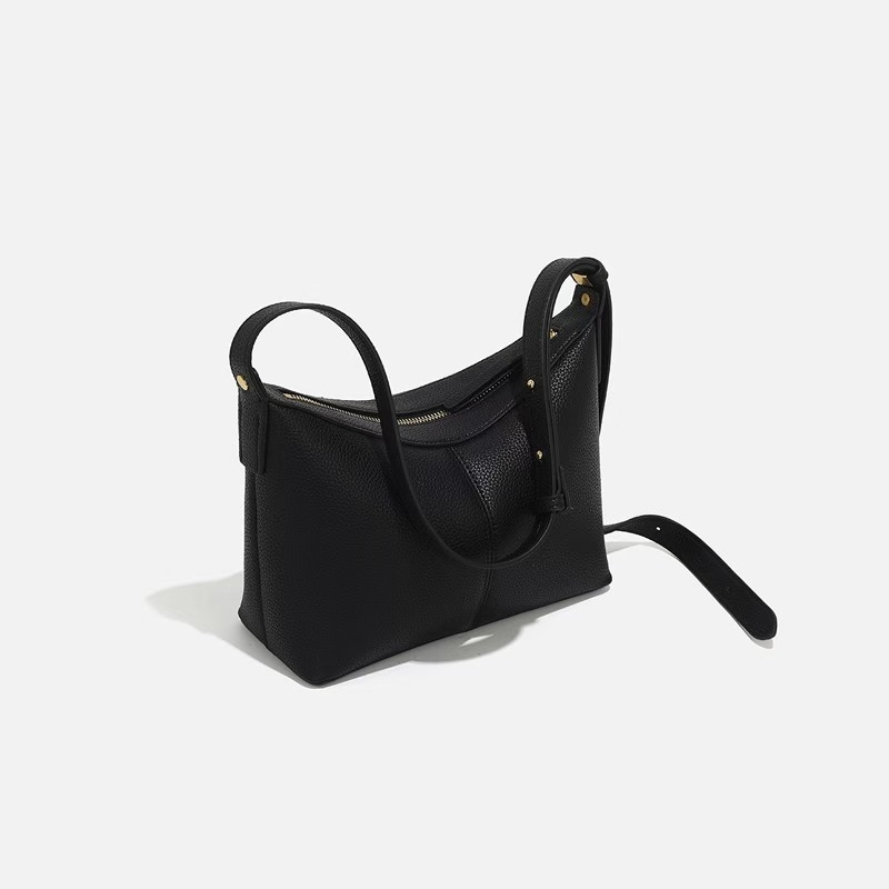 Populaarne uus niši käekott, moodne naiste kott, õla, kaenla all, ristikere, kõik-ühes tipptasemel kandekott