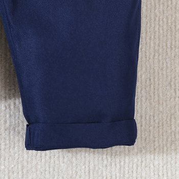 Laste ülikond, beebi sünnipäevakleit, Briti härrasmehe beebipoisi pulmakleit, lilleline poissi külaliskleit