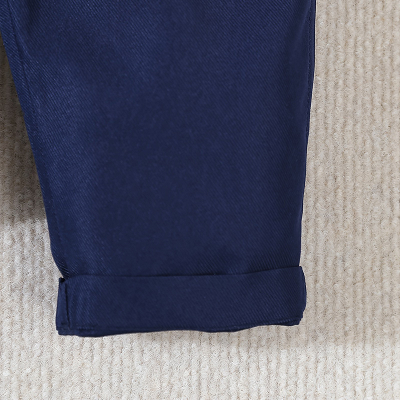 Laste ülikond, beebi sünnipäevakleit, Briti härrasmehe beebipoisi pulmakleit, lilleline poissi külaliskleit