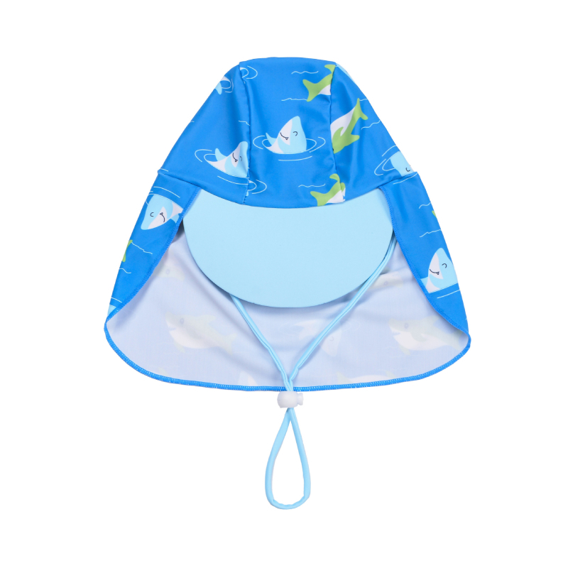 Laste lõhestatud ujumispüksid Mereäärne ujumisvarustus Poiste surfiülikond Pikkade varrukatega Päikesekaitse Kiirelt kuivav Keskmisele ja Suurele Lastele Ujumisriided