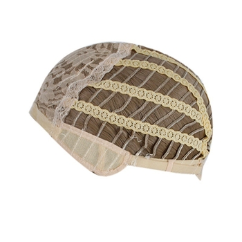 Ибин, клас на поколението на боговете, защото перука, клас на поколението на боговете, световен план, цвят, сцена, първи звук, бъдеще