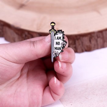 Fantasy film vonal jelvény dekoratív fóliatűk