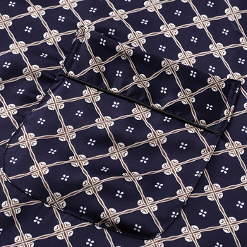 Uus suurte suuruste meeste pidžaamakomplekt koduriietele lühikeste varrukatega lühikesed püksid, mis on kodus hädavajalikud