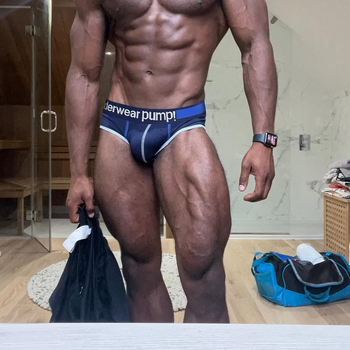 Νέα σέξι ανδρικά σλιπ με δίχτυ, άνετα αθλητικά εσώρουχα με χαμηλή μέση, άνετα, αναπνεύσιμα παντελόνια MP569