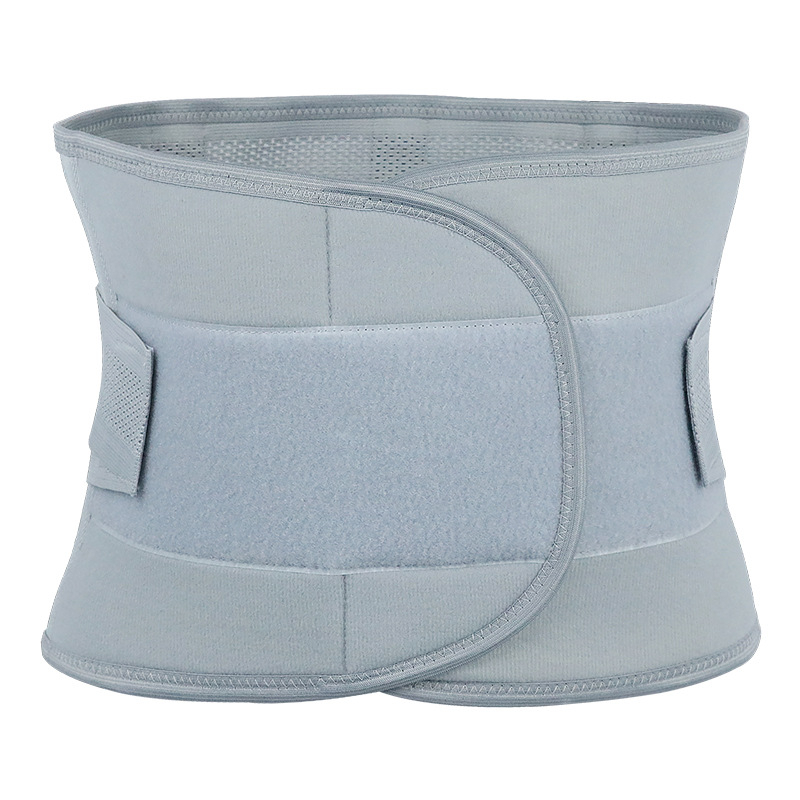 Piiriülene kuum spordivöö kõhre tugi jooksmiseks korvpalli vöökaitse vöö meeste ja naiste kompressioonvöö vöökaitse
