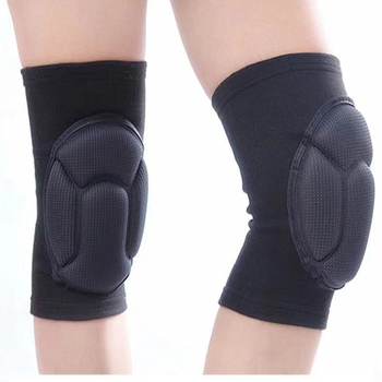 Επιγονατίδα Turtle Shell, προστασία για πατινάζ, γόνατο, μπάσκετ, ποδόσφαιρο, τερματοφύλακας, αντιχαρακτική επιγονατίδα, επιγονατίδα Special