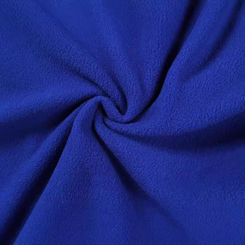 Vanjska trgovina dječja odjeća novi dječji kaput topli vodootporni platneni dječaci vanjski sportovi s kapuljačom proizvođači veleprodaja