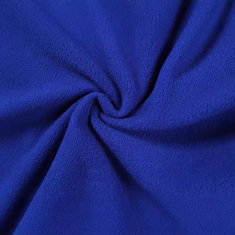 Vanjska trgovina dječja odjeća novi dječji kaput topli vodootporni platneni dječaci vanjski sportovi s kapuljačom proizvođači veleprodaja