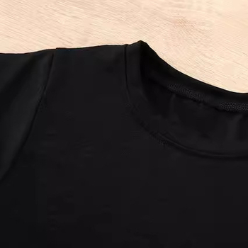 [Piiriülene laste rõivas] Tüdrukute suvine leopardimustriga pükskostüüm 2024. aasta uus laste vabaaja lääne stiilis kaheosaline komplekt