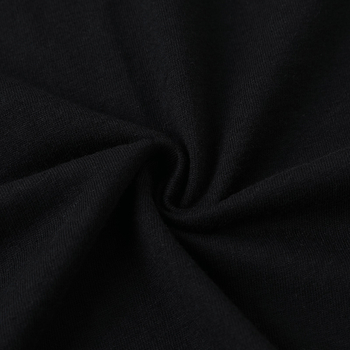 Детска тениска с къс ръкав, нова модна марка, детско облекло, лятна памучна тениска с половин ръкав за момчета и момичета, трансгранична търговия на едро