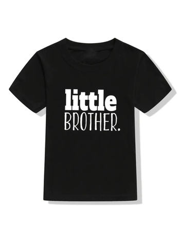 Детска тениска с къс ръкав, нова модна марка, детско облекло, лятна памучна тениска с половин ръкав за момчета и момичета, трансгранична търговия на едро