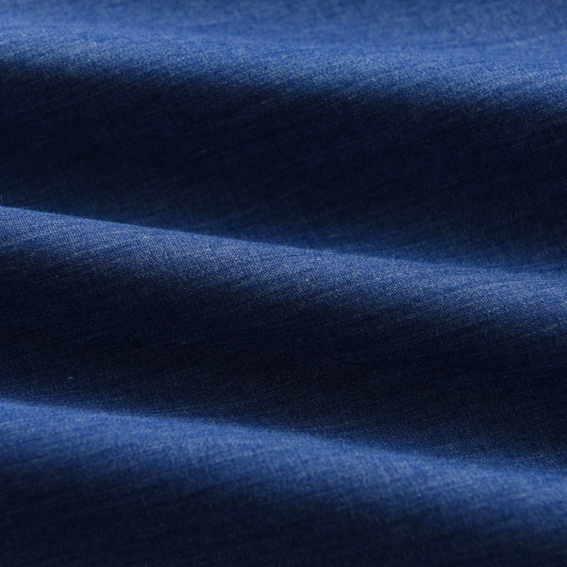 2023. aasta suvine uus Korea stiilis laste riided, laste lühikeste varrukatega särk, poiste teksariidest särk, väljasõidusärk