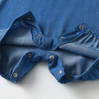 Teksariidest suvine vastsündinud tüdrukute varrukateta kombinesoon ha-mantel printsess suvine väliskaubandus piiriülene