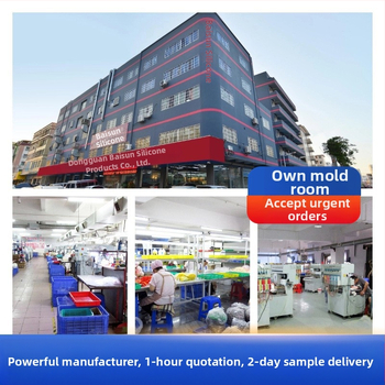 Silikoonist mündikott, kohandatud PVC-koomiksist laste õlakott, kõrvaklappide kott, armas ripatsiga tõmblukuga silikoonkoti kohandamine