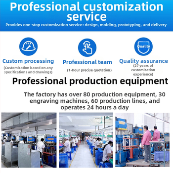 Silikoonist mündikott, kohandatud PVC-koomiksist laste õlakott, kõrvaklappide kott, armas ripatsiga tõmblukuga silikoonkoti kohandamine