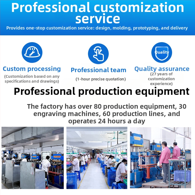 Silikoonist mündikott, kohandatud PVC-koomiksist laste õlakott, kõrvaklappide kott, armas ripatsiga tõmblukuga silikoonkoti kohandamine