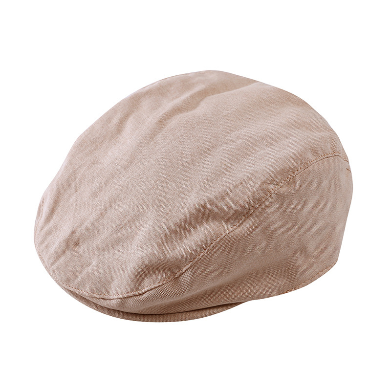 Detské šaty s trakmi, letné nové 2025, krátke rukávy, háremové šortky pre chlapcov, veľkoobchod, dropshipping