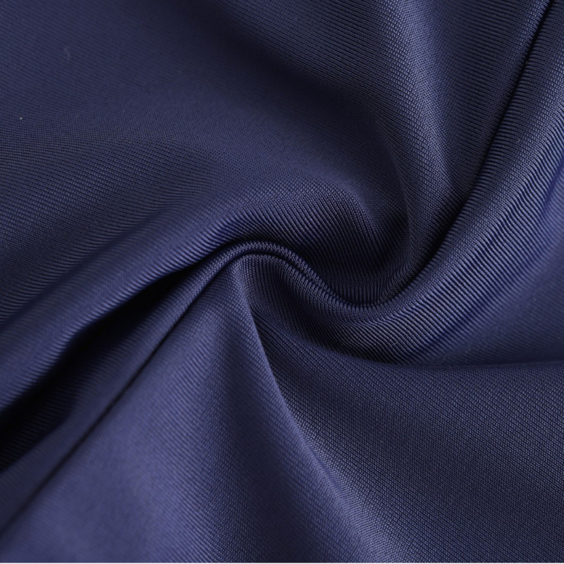 2024. aasta laste ujumistrikoo suurele poisile teismelisele väikesele poisile lõhestatud poiste ujumistrikoo kiiresti kuivav laste kolmeosaline ujumistrikoo komplekt