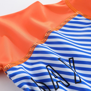 2025 m. Naujas vaikiškas drabužių maudymosi kostiumėlis, vaikiškas madingas korėjietiško stiliaus maudymosi kostiumėlis, vaikiškas berniukiškas maudymosi kostiumėlis, naujas