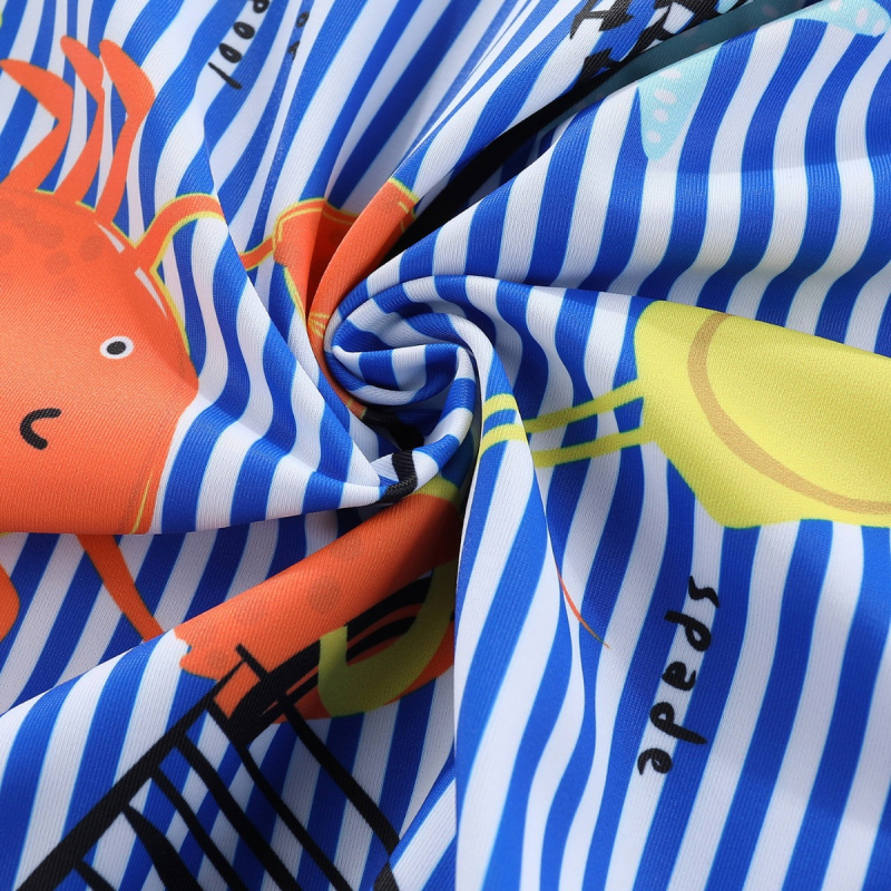 2025 m. Naujas vaikiškas drabužių maudymosi kostiumėlis, vaikiškas madingas korėjietiško stiliaus maudymosi kostiumėlis, vaikiškas berniukiškas maudymosi kostiumėlis, naujas