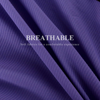 Amazon Tk Cross-Border Γυναικεία Σλιπ με Μέση Μέσης, Αναπνεύσιμο Μεγάλο Μέγεθος Fat mm Εσώρουχα Ευρώπης και Αμερικής Χονδρική Euro Code