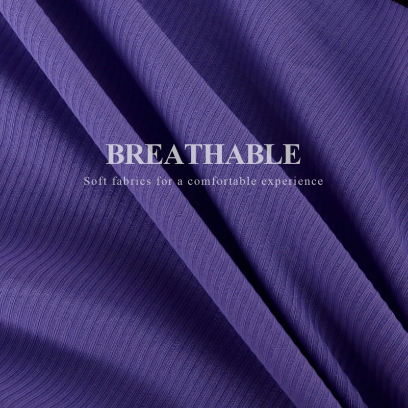 Amazon TK Cross-Border sieviešu biksītes ar vidēji augstu jostasvietu, elpojošas, liela izmēra, biezas, mm apakšveļas, Eiropas un Amerikas vairumtirdzniecības eiro kods