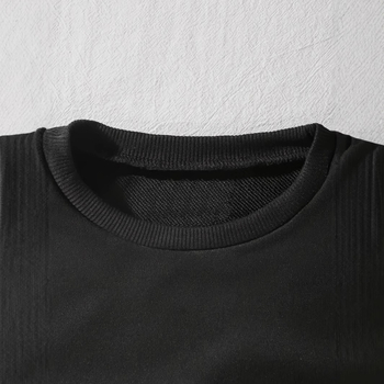 Διασυνοριακό Εξωτερικό Εμπόριο INS Κορίτσια 2 τεμάχια, Μοντέρνο, Casual, Φούτερ και Κολάν με Κινούμενα Σχέδια και Ουράνιο Τόξο