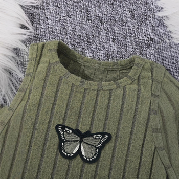 Διασυνοριακό Εξωτερικό Εμπόριο INS Μερικό Κοντό Παντελόνι Wei Yi με Κουκούλα, Μάλλινο Ριμπ Πλάτη & Καμουφλάζ Πλήρης Στάμπα, Σετ 3 τεμαχίων