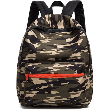 Guangzhou avota rūpnīca Eiropā un Amerikā Karstā taktiskā maskēšanās āra maskēšanās āra kempinga kopmītņu studentu atpūtas militārās apmācības skolas soma