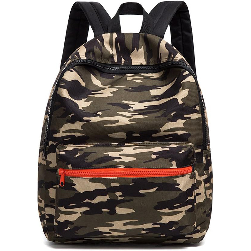 Guangzhou avota rūpnīca Eiropā un Amerikā Karstā taktiskā maskēšanās āra maskēšanās āra kempinga kopmītņu studentu atpūtas militārās apmācības skolas soma