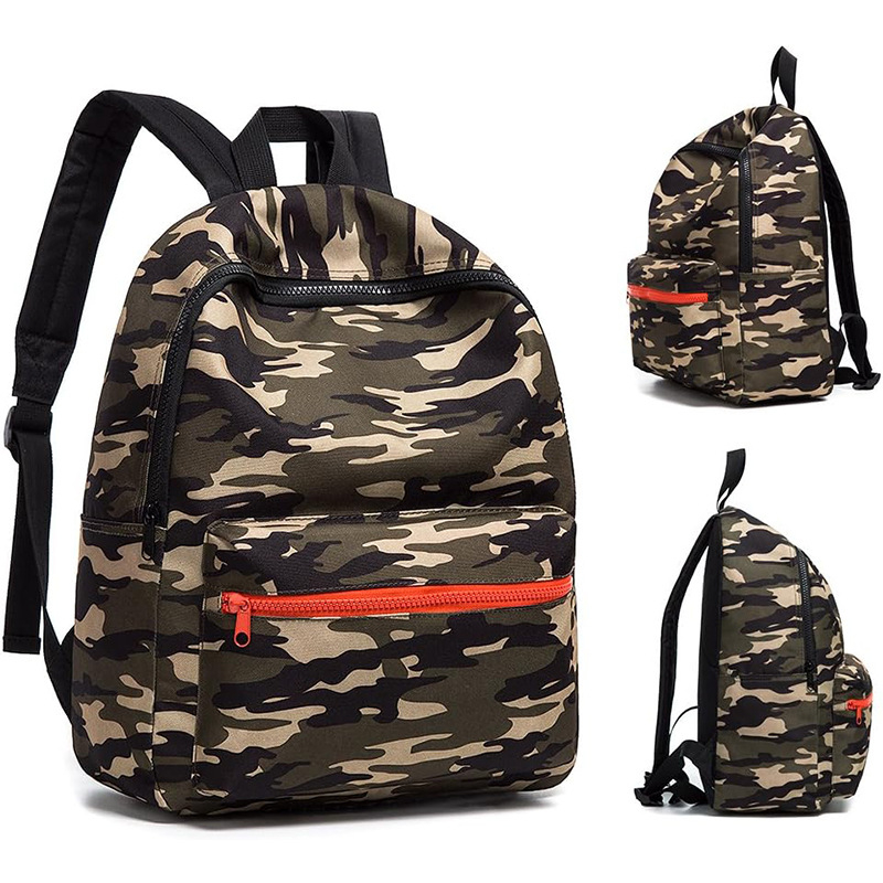 Guangzhou avota rūpnīca Eiropā un Amerikā Karstā taktiskā maskēšanās āra maskēšanās āra kempinga kopmītņu studentu atpūtas militārās apmācības skolas soma