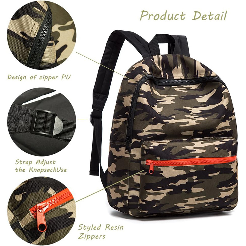 Guangzhou avota rūpnīca Eiropā un Amerikā Karstā taktiskā maskēšanās āra maskēšanās āra kempinga kopmītņu studentu atpūtas militārās apmācības skolas soma