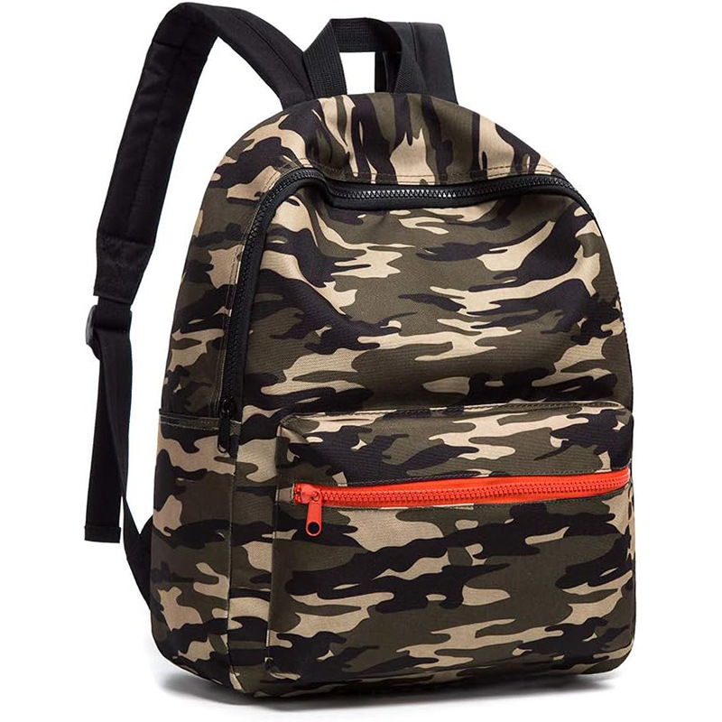 Guangzhou avota rūpnīca Eiropā un Amerikā Karstā taktiskā maskēšanās āra maskēšanās āra kempinga kopmītņu studentu atpūtas militārās apmācības skolas soma