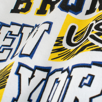 27Kids Марка Детско облекло Есен Нови 2024 K-стил Детски тениски Бебешки дрехи Долнища Тениски Дропшипинг