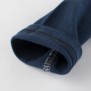 27Kids Марка Детско облекло Есен Нови 2024 K-стил Детски тениски Бебешки дрехи Долнища Тениски Дропшипинг