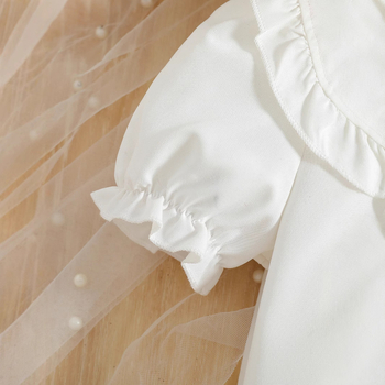 Piiriülene otsemüük, uued tüdrukute suvised lühikeste varrukatega kardiganid, koomiksiga, puuvilja-kirsi mustriga jakk hulgimüügist