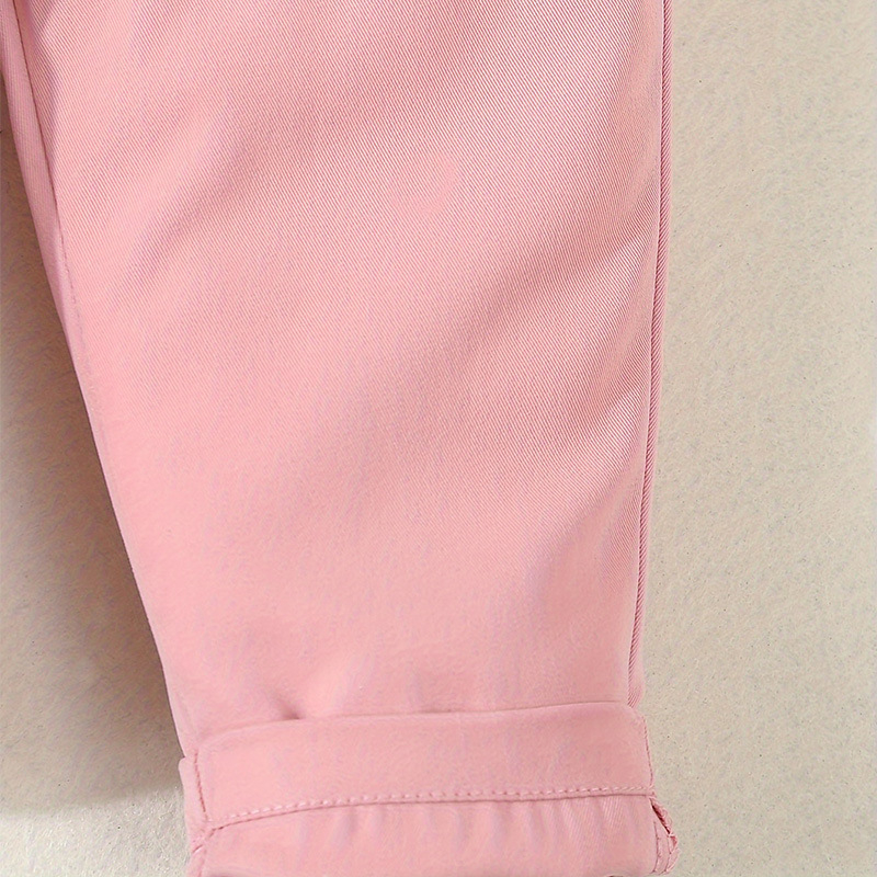 Costum pentru copii, costum de primăvară și toamnă, petrecere de ziua de naștere a bebelușului, costum mic, set de trei piese pentru băieți, cămașă-vest