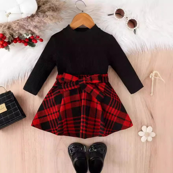 Letné novinky 2024 Cezhraničný elektronický obchod Export Populárne Dievčenské Dievčenské Trendy Súprava Dvojdielna súprava