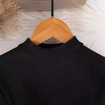 Καλοκαιρινές Νέες Προσφορές 2024 Διασυνοριακό Ηλεκτρονικό Εμπόριο Εξαγωγή Δημοφιλή Κορίτσια Μόδα για Κορίτσια Σετ Δύο Τεμαχίων