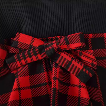 Καλοκαιρινές Νέες Προσφορές 2024 Διασυνοριακό Ηλεκτρονικό Εμπόριο Εξαγωγή Δημοφιλή Κορίτσια Μόδα για Κορίτσια Σετ Δύο Τεμαχίων